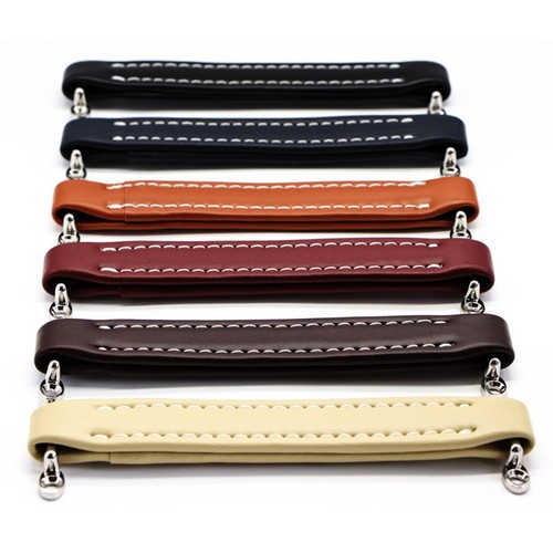 Antik stil leder - antik,