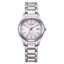 Citizen damen armbanduhr - damen,
