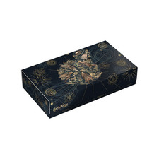 Ultimate Guard - Omnihive