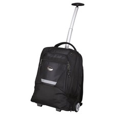  Lightpak Laptop Trolley