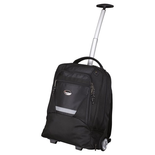 Lightpak laptop trolley - laptop,