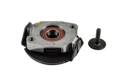 Original SABO/John Deere Messerkupplung 47-K /54-K Vario B 54-ProK SAU15005 Neu!