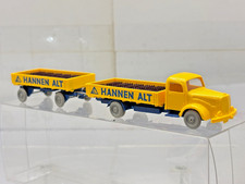 I.M.U. Wiking-Replika