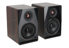 (2) Rockville APM6D v2 6.5"