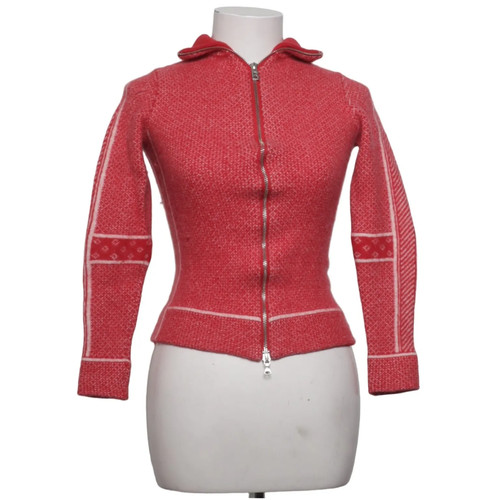 Bogner strickjacke damen - bogner,, strickjacke,