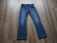 Levis 527 (0627) Premium