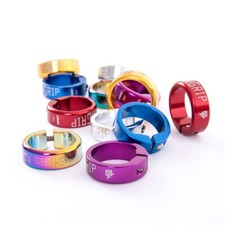 DMR Death Grip ERSATZ