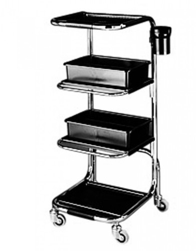 Cde serie beauty - cde, boy