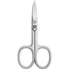 Zwilling Nagelschere Edelstahl