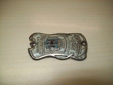 schönes Oldtimer Fahrrad