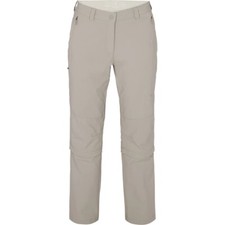 Mckinley damen abzipphose - mckinley,