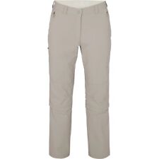 McKINLEY DAMEN ABZIPPHOSE