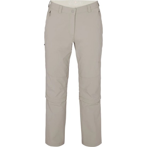 Mckinley damen abzipphose - mckinley,