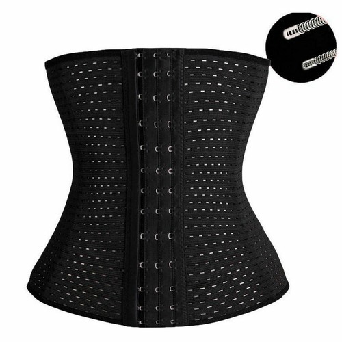 Taillen korsett corsage damen - korsett,