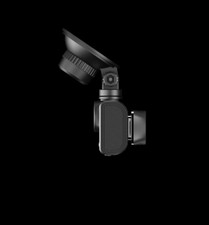 Dashcam Multi camera System