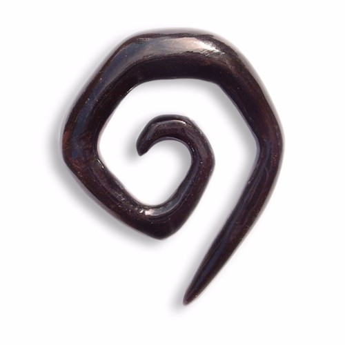 2mm 12mm dehnungsspirale - 2mm,
