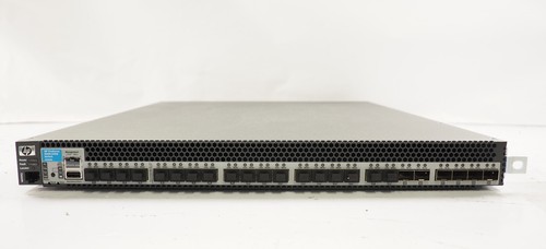 Procurve j9265a 6600 24xg - j9265a, 6600-24xg