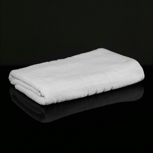 Badetuch 100x150cm - 1x,