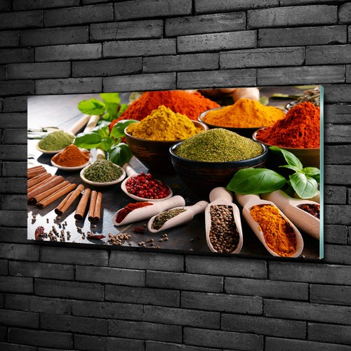 Wandbild glas bild druck - glas-bild, auf