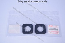 GSX 750 W-K1 Dichtung Tank NEU