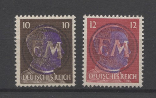 Lokal fredersdorf 25 - fredersdorf, 24-25