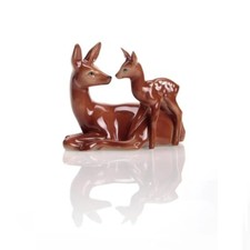 Wagner & Apel,Porzellan