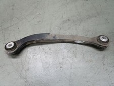 MERCEDES E-CLASS 02-09 S211