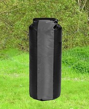 NEU Ortlieb Packsack Dry-Bag