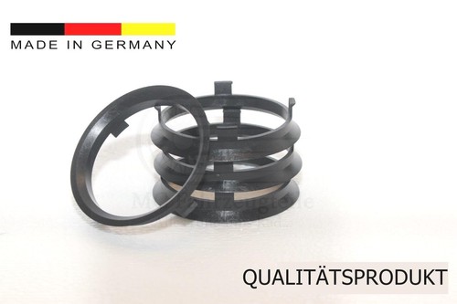 Zentrierringe 67 1 mm - x,