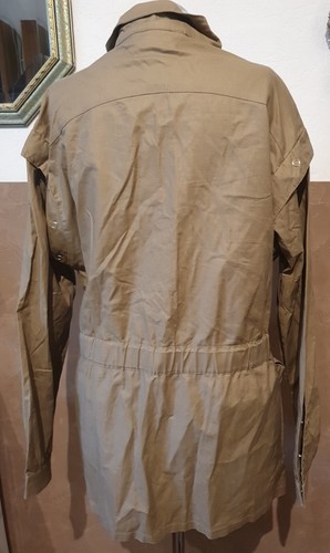 Klepper jacke damen - damen, gr.38