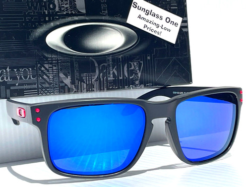Oakley holbrook matte - oakley,