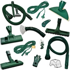 Ersatzteil Ersatzteile