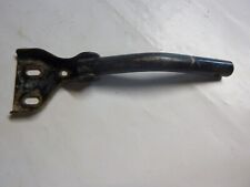 Halterung außen links Sitzbefestigung 2. Sitzreihe Defender(art.2679D)