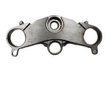 Gabelbrücke oben Kawasaki ZX9-R ZX900B