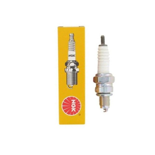 Zündkerze ngk br8hsa - zündkerze,