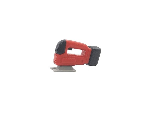 Printfully3d scale jig - printfully3d,
