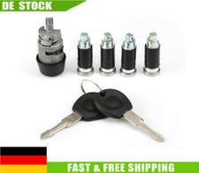 Für VW TRANSPORTER T4 Bus 2.5