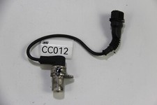 Original BMW E46 E38 E39 Sensor Kurbelwellensensor Kurbelwelle 1732634