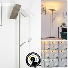 LED Dimmbar Boden Leuchten