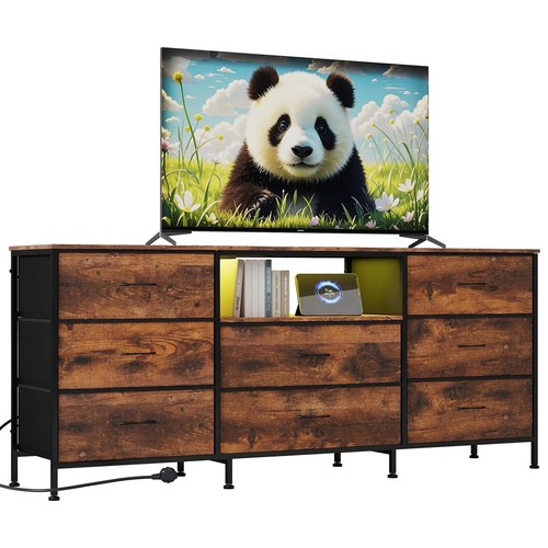 Kommode sideboard mit - kommode,