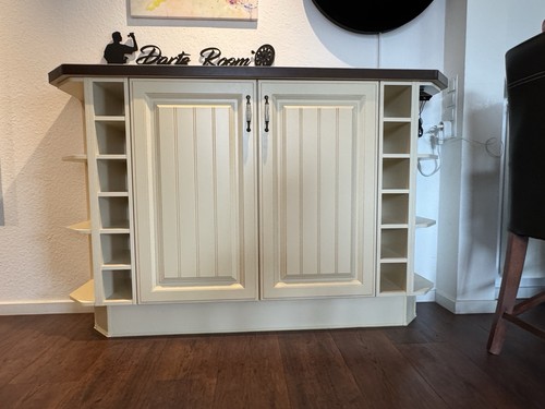 Nobilia nolte schrank größe - nobilia,