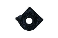 Maxgear Wickelfeder, Airbag