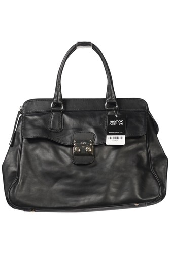 Abro handtasche damen - handtasche,