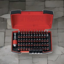 Hilti Bitset S-BSP 60 TEILIG