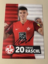 1. FC Kaiserslautern FCK