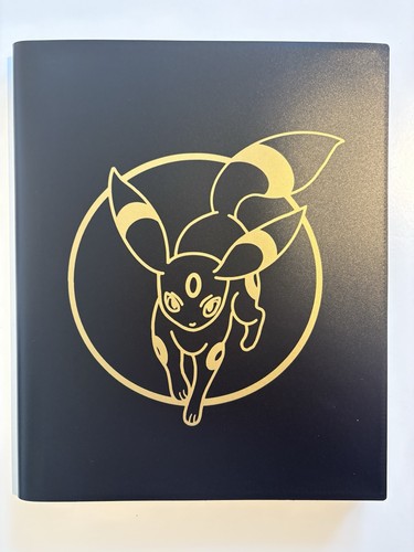 Taschen gurt mappe 360 - -,