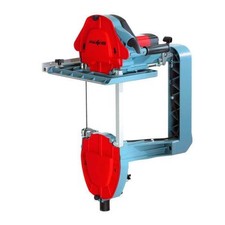 Mafell Handbandsäge Z 5 Ec