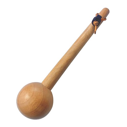 Baseballschläger cm - baseballschläger,,