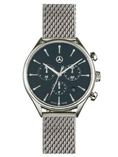 Mercedes-Benz Original Damen