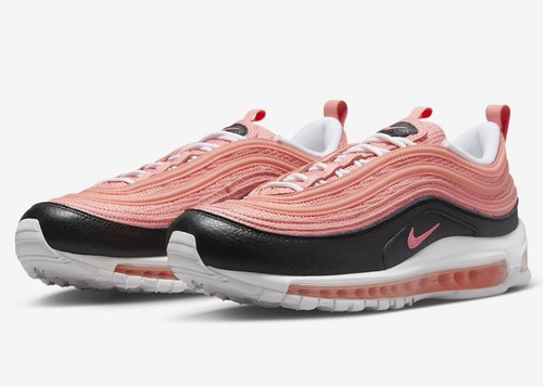 Neu nike air max pink - nike, gaze
